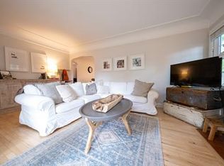 7001 Newton Ave S, Richfield, MN 55423