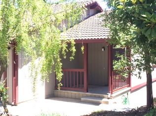 123 Carmel Ct, Novato, CA 94945