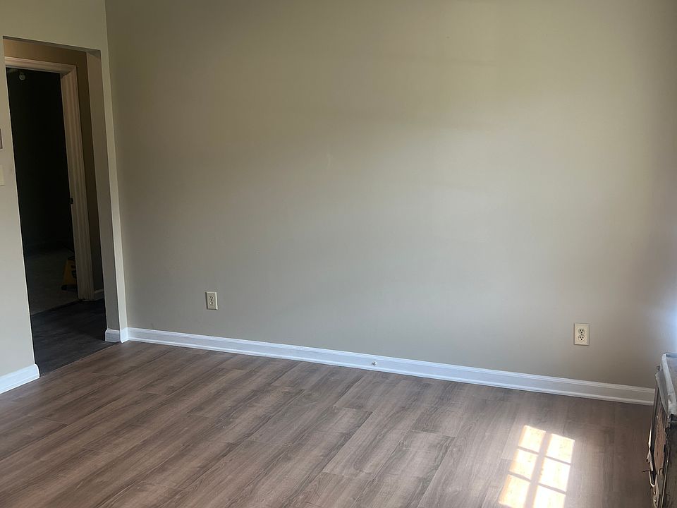 1st image of (Undisclosed Address)