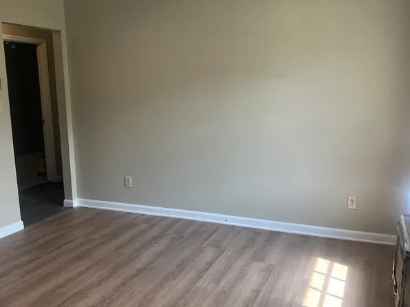 (undisclosed Address), Raleigh, NC 27610