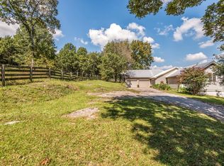 761 Vernon Rd, Franklin, TN 37067