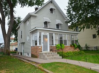 3629 4th Ave S, Minneapolis, MN 55409