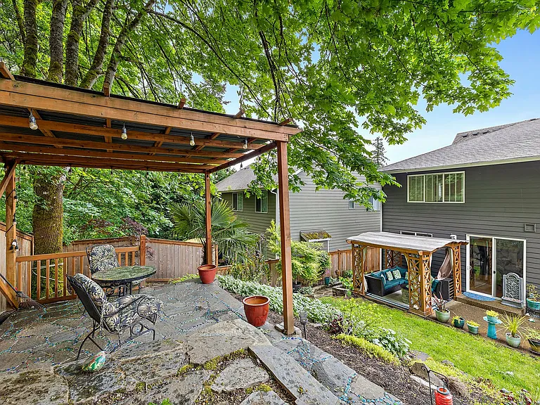 12153 SE 307th Pl — Photo 28