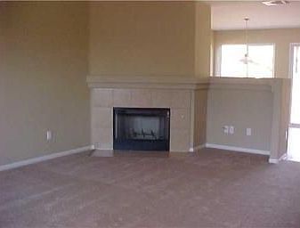2nd image of 24750 Eucalyptus Ave