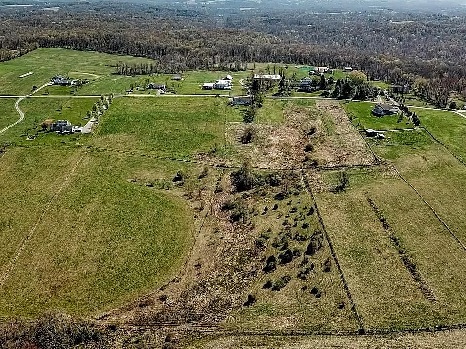 1st image of 6366 County Road 52