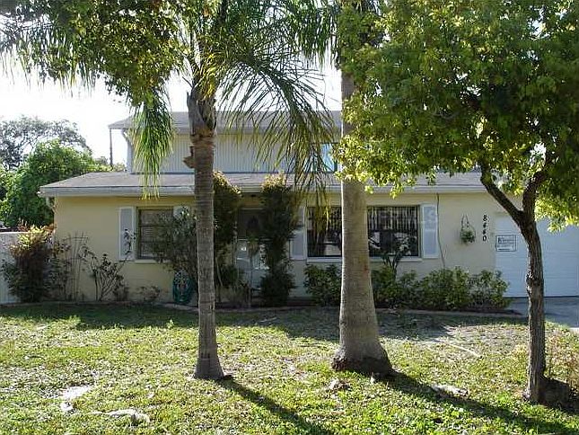 1st image of 8440 59th Ln N