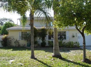8440 59th Ln N, Pinellas Park, FL 33781