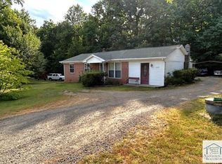 2118 Crestridge Rd, Bassett, VA 24055