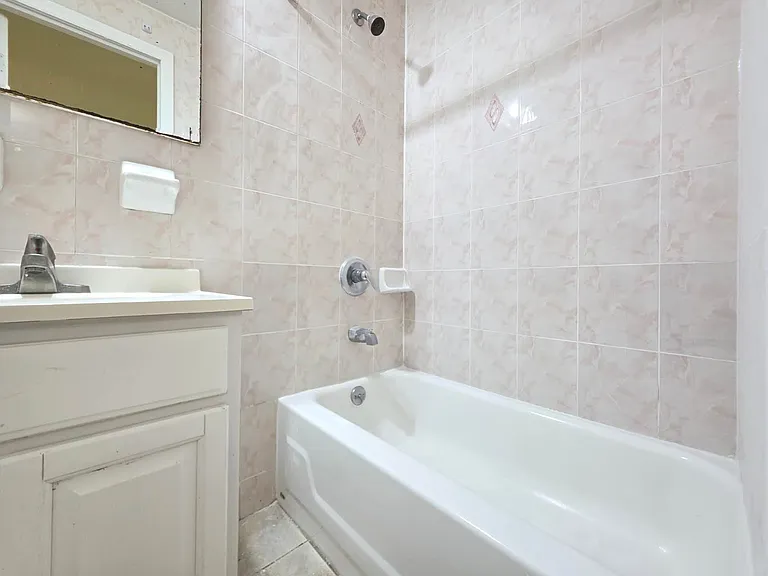 4234 Bedford Ave #LL — Photo 4