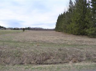 367 Hemlock Hill Rd, Whitney Point, NY 13862