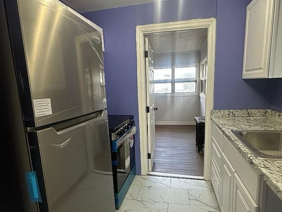 5th image of 408 Lackawanna Ave APT 3-1