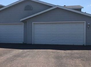 2920 Timber Ter APT 3, Menomonie, WI 54751