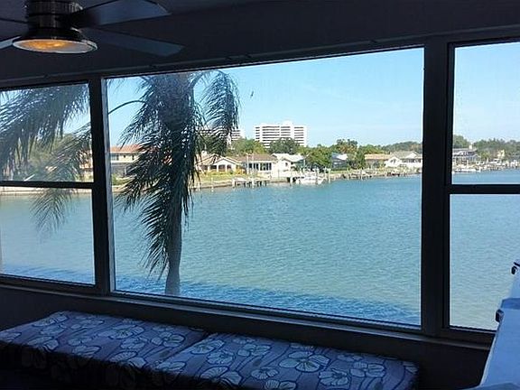 2nd image of 6075 Shore Blvd S APT 214