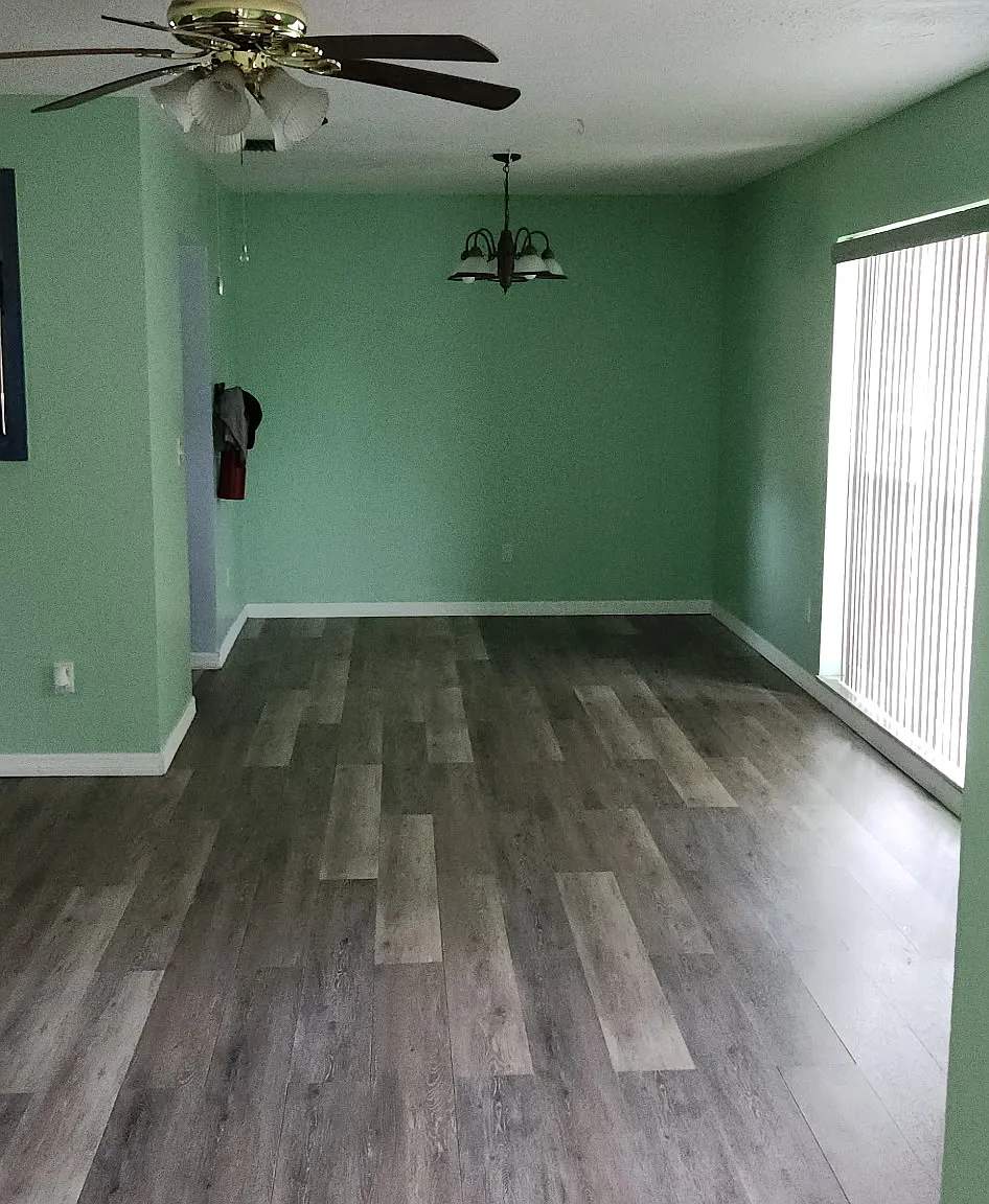 2 bed, 1110 sqft, $2,000 — Photo 3