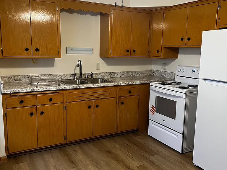 7009 W Tripoli Ave — Photo 1