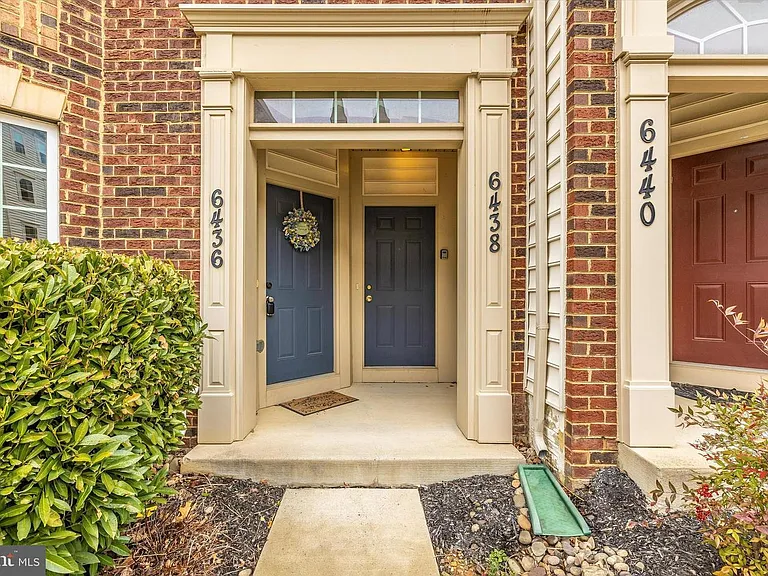 6438 Alan Linton Blvd E — Photo 3