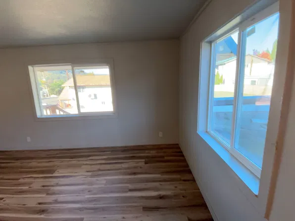 RR-0000 | 2936 NE Diamond Lake Blvd, 2936 NE Diamond Lake Blvd #2936, Roseburg, OR 97470