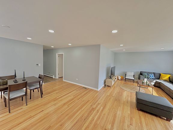 3rd image of 1550 Westchester Blvd #1