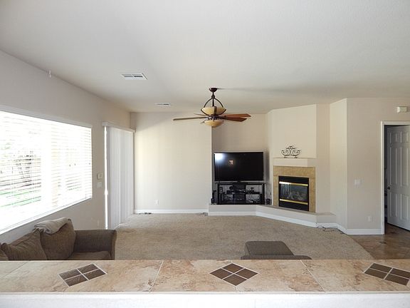 5th image of 10640 Porta Romana Ct
