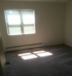5th image of 222 S Pine Ave APT 109