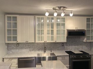 3900 Ford Rd APT 11K, Philadelphia, PA 19131