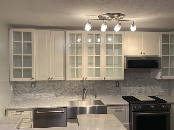 3900 Ford Rd APT 11K, Philadelphia, PA 19131