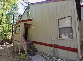 1034 Manuel Rd #32, Arnold, CA 95223