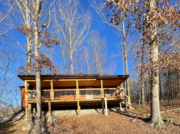 Nancy KY Real Estate - Nancy KY Homes For Sale | Zillow