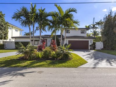 1608 SE 6th Street, Deerfield Beach, FL, 33441