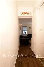 5th image of 425 W 24th St APT 2C