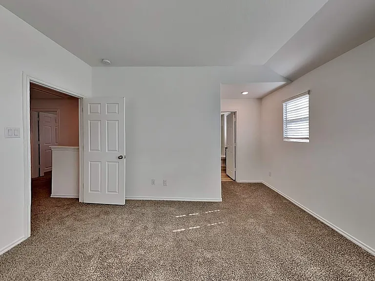 24102 Sonoran Hieghts Ct — Photo 10