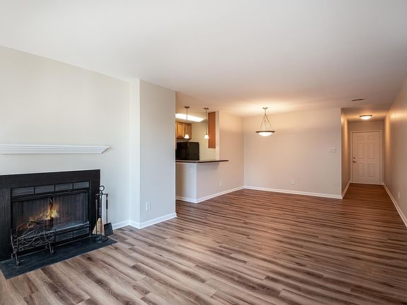 4th image of 10303 Appalachian Cir APT 305