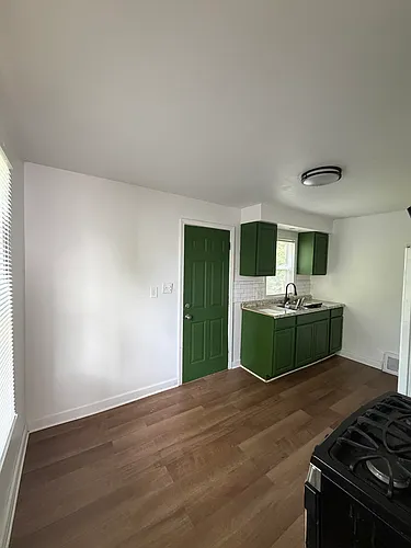 5041 Jefferson St #5041 Photo 1