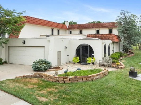 78 E Via Verde Dr, Wichita, KS 67230