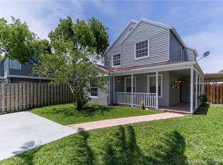 11742 SW 117th Ct, Miami, FL 33186