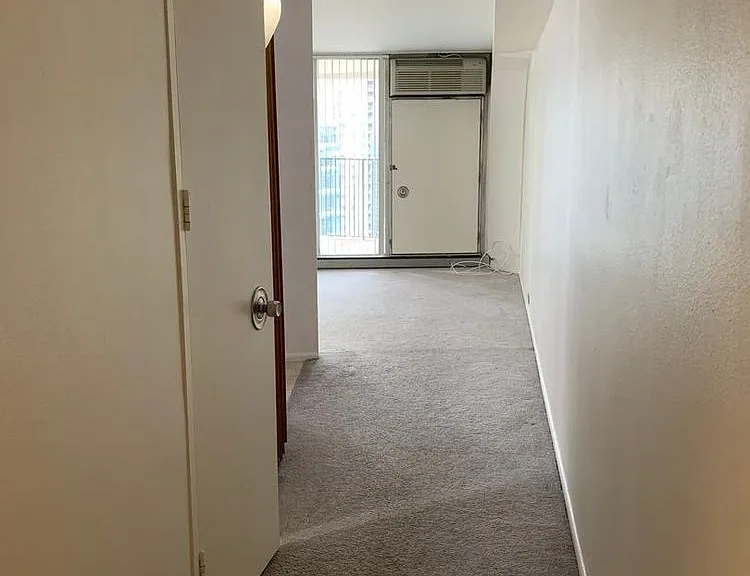 300 N State St #2627 — Photo 12