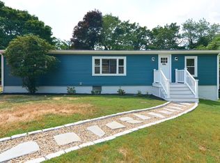 126-126 Dragon Ct #R, Woburn, MA 01801