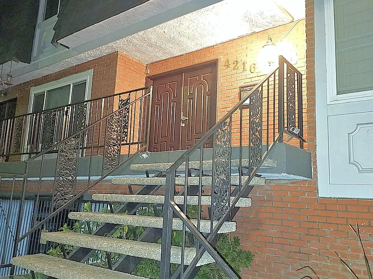 4216 Ethel Ave #7 — Photo 26