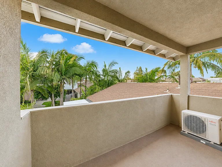 16121 Malaga Ln #D — Photo 19