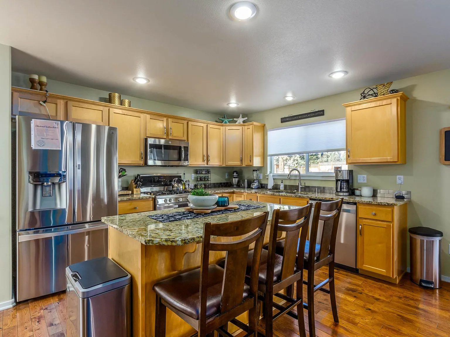 63055 Yampa Pl — Photo 2