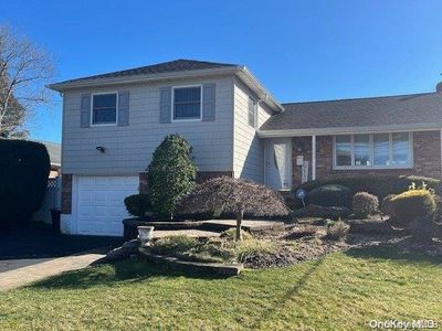 3386 Carrollton Avenue, Wantagh, NY, 11793