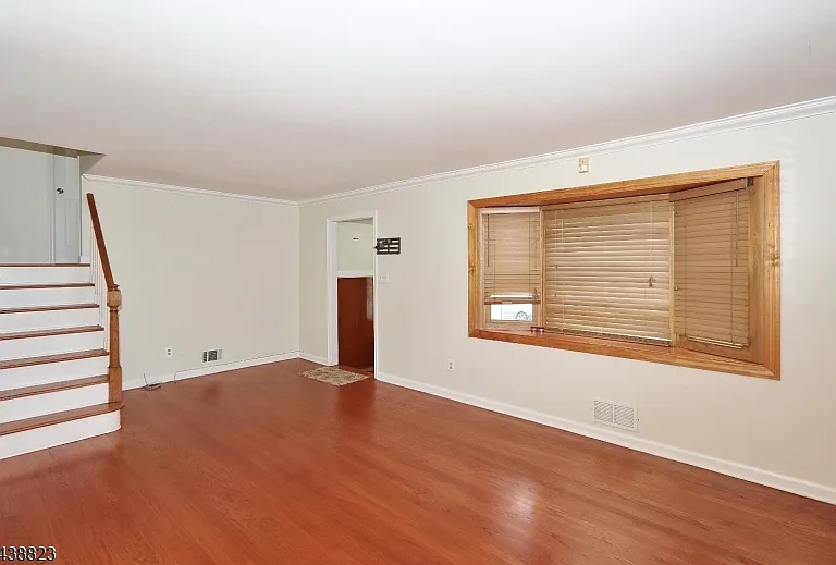 2515 Jackson Ave — Photo 26