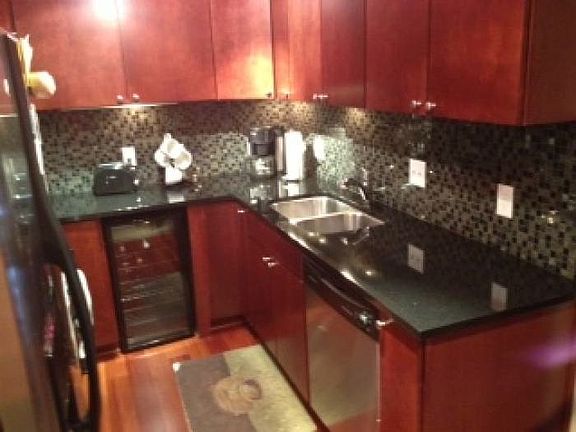 3rd image of 2800 44th St W #308