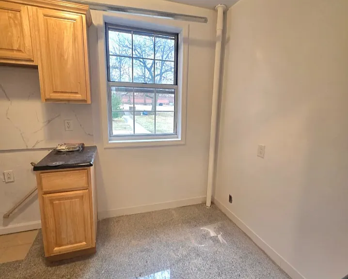 73-05 Woodside Ave #2 — Photo 4