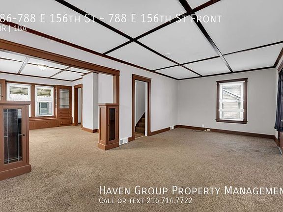 5th image of 786-788 E 156th St
