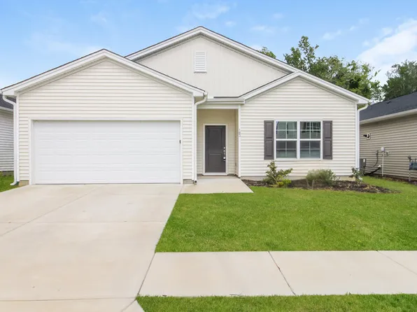 183 Dorian Loop, Myrtle Beach, SC 29588