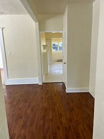 876 Lawrence St — Photo 19