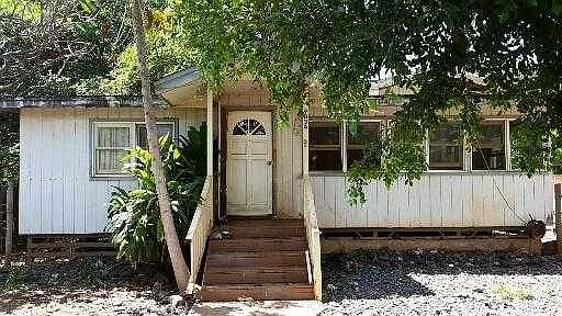 L150775_ Front Yard Entry