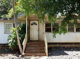 9836 Menehune Pl, Waimea, HI 96796