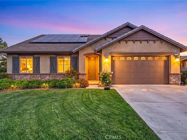 28344 Fox Ridge Cv, Menifee, CA 92585